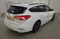 Ford Focus Wagon 1.0 EcoBoost ST Line Business | Trekhaak | W Blanc - thumbnail 3