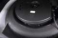 Ford Focus Wagon 1.0 EcoBoost ST Line Business | Trekhaak | W Blanc - thumbnail 13