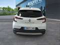Renault Captur TCe Intens 74kW GLP Blanco - thumbnail 5