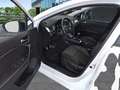 Renault Captur TCe Intens 74kW GLP Blanco - thumbnail 7