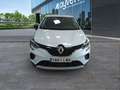 Renault Captur TCe Intens 74kW GLP Blanco - thumbnail 2