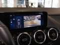Mercedes-Benz B 200 d , PROGRESSIVE AHK KAMERA SPUR PDC SHZ Gris - thumbnail 20