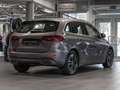 Mercedes-Benz B 200 d , PROGRESSIVE AHK KAMERA SPUR PDC SHZ Gris - thumbnail 6