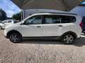 Dacia Lodgy 1.3 TCE 130 Harmony 7 Places / 1ère Main / Caméra / Radar AR Blanc - thumbnail 8