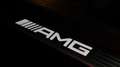 Mercedes-Benz A 45 AMG 4Matic Automatic Negro - thumbnail 43