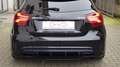 Mercedes-Benz A 45 AMG 4Matic Automatic Negro - thumbnail 6