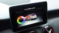 Mercedes-Benz A 45 AMG 4Matic Automatic Negro - thumbnail 12