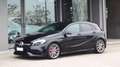 Mercedes-Benz A 45 AMG 4Matic Automatic Negro - thumbnail 1