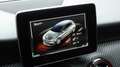 Mercedes-Benz A 45 AMG 4Matic Automatic Negro - thumbnail 37