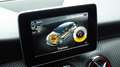 Mercedes-Benz A 45 AMG 4Matic Automatic Negro - thumbnail 36