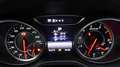Mercedes-Benz A 45 AMG 4Matic Automatic Negro - thumbnail 30
