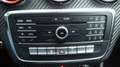 Mercedes-Benz A 45 AMG 4Matic Automatic Negro - thumbnail 26