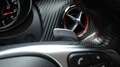 Mercedes-Benz A 45 AMG 4Matic Automatic Negro - thumbnail 22