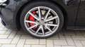 Mercedes-Benz A 45 AMG 4Matic Automatic Negro - thumbnail 45