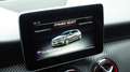 Mercedes-Benz A 45 AMG 4Matic Automatic Negro - thumbnail 35