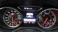 Mercedes-Benz A 45 AMG 4Matic Automatic Negro - thumbnail 28