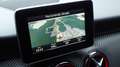 Mercedes-Benz A 45 AMG 4Matic Automatic Negro - thumbnail 13