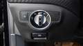 Mercedes-Benz A 45 AMG 4Matic Automatic Negro - thumbnail 39