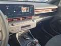 Hyundai KONA Shine NLine : Directiewagen, Navi, 360Cam, Cruise, Wit - thumbnail 9