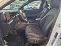 Hyundai KONA Shine NLine : Directiewagen, Navi, 360Cam, Cruise, Wit - thumbnail 7