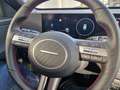 Hyundai KONA Shine NLine : Directiewagen, Navi, 360Cam, Cruise, Wit - thumbnail 8