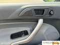Ford Fiesta 1.25 ST-Line Airco Velgen Stoelverwarm Bluetooth Zwart - thumbnail 15