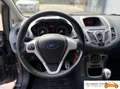 Ford Fiesta 1.25 ST-Line Airco Velgen Stoelverwarm Bluetooth Zwart - thumbnail 13