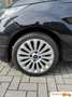 Ford Fiesta 1.25 ST-Line Airco Velgen Stoelverwarm Bluetooth Zwart - thumbnail 10