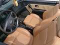 Audi Cabriolet 1.9 TDI Niebieski - thumbnail 5