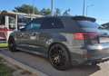 Audi S3 S3 2,0 TFSI quattro S-tronic - thumbnail 4