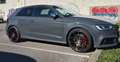 Audi S3 S3 2,0 TFSI quattro S-tronic - thumbnail 3