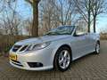 Saab 9-3 1.8t Vector Zilver - thumbnail 12