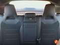 Mercedes-Benz A 250 e Gris - thumbnail 13
