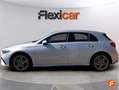 Mercedes-Benz A 250 e Gris - thumbnail 4