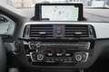 BMW 240 Cabrio*2.Hand*Kamera*H&K*Leder*LED*Spur* Blauw - thumbnail 19