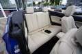 BMW 240 Cabrio*2.Hand*Kamera*H&K*Leder*LED*Spur* Blauw - thumbnail 33