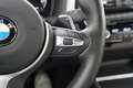 BMW 240 Cabrio*2.Hand*Kamera*H&K*Leder*LED*Spur* Blauw - thumbnail 15