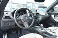 BMW 240 Cabrio*2.Hand*Kamera*H&K*Leder*LED*Spur* Blauw - thumbnail 11