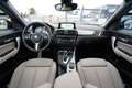 BMW 240 Cabrio*2.Hand*Kamera*H&K*Leder*LED*Spur* Blauw - thumbnail 22