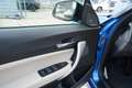 BMW 240 Cabrio*2.Hand*Kamera*H&K*Leder*LED*Spur* Blauw - thumbnail 9
