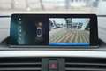 BMW 240 Cabrio*2.Hand*Kamera*H&K*Leder*LED*Spur* Blauw - thumbnail 20