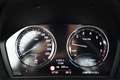 BMW 240 Cabrio*2.Hand*Kamera*H&K*Leder*LED*Spur* Blauw - thumbnail 38