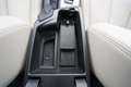 BMW 240 Cabrio*2.Hand*Kamera*H&K*Leder*LED*Spur* Blauw - thumbnail 32