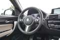 BMW 240 Cabrio*2.Hand*Kamera*H&K*Leder*LED*Spur* Blauw - thumbnail 18