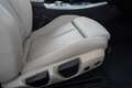 BMW 240 Cabrio*2.Hand*Kamera*H&K*Leder*LED*Spur* Blauw - thumbnail 16