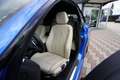 BMW 240 Cabrio*2.Hand*Kamera*H&K*Leder*LED*Spur* Blauw - thumbnail 13