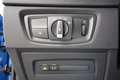 BMW 240 Cabrio*2.Hand*Kamera*H&K*Leder*LED*Spur* Blauw - thumbnail 10