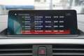 BMW 240 Cabrio*2.Hand*Kamera*H&K*Leder*LED*Spur* Blauw - thumbnail 29