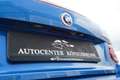 BMW 240 Cabrio*2.Hand*Kamera*H&K*Leder*LED*Spur* Blauw - thumbnail 30