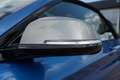 BMW 240 Cabrio*2.Hand*Kamera*H&K*Leder*LED*Spur* Blauw - thumbnail 39
